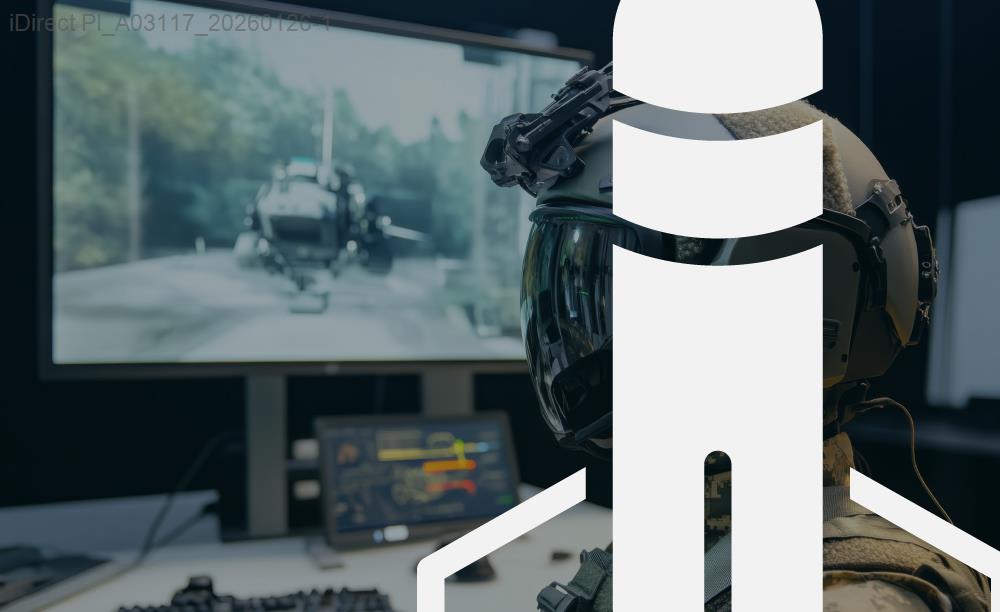 新手踩雷了嗎？這幾個軍事科技購買誤區，你可能從未察覺示意圖